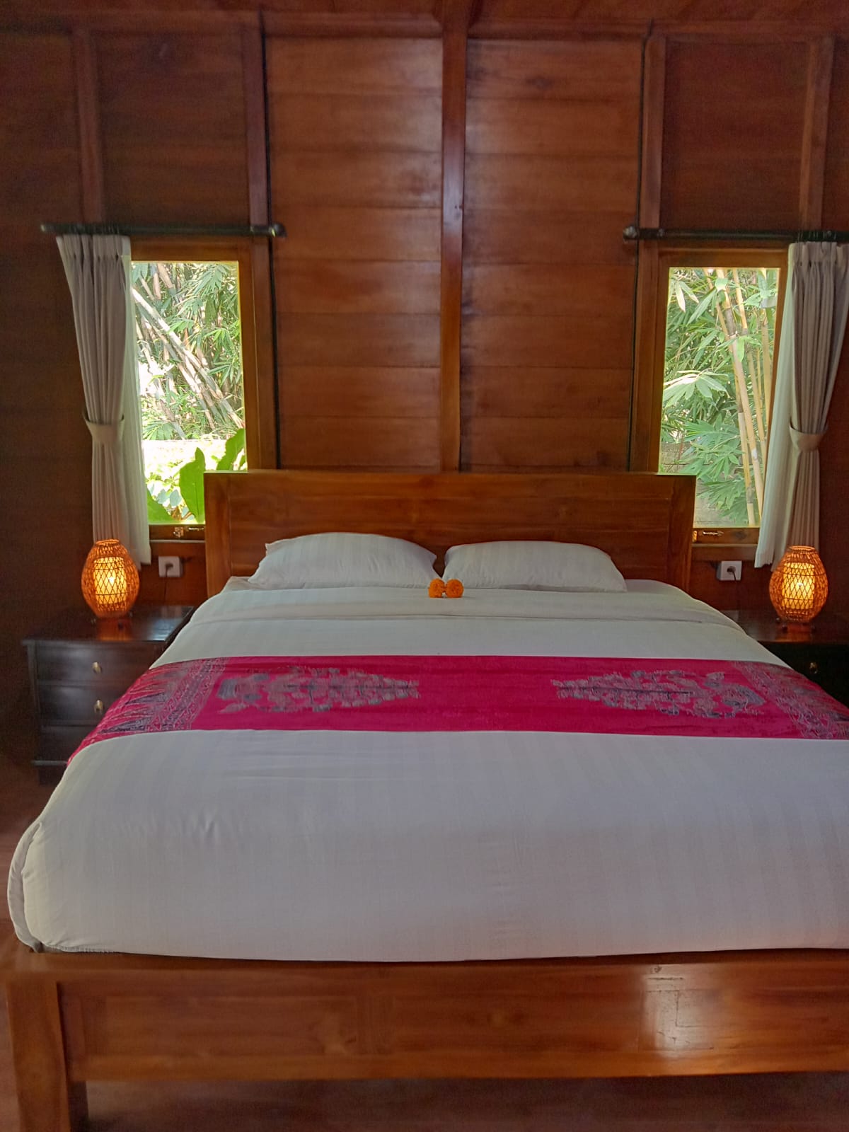 whatsapp image 2025 09 29 at 3.42.31 pm