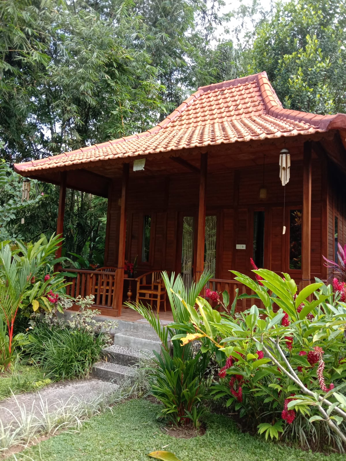 whatsapp image 2025 09 29 at 3.42.33 pm (2)