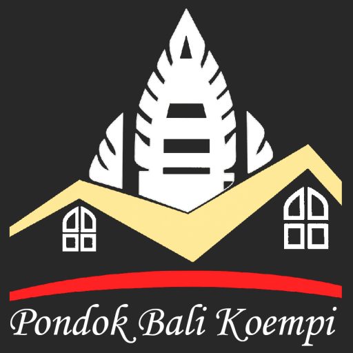 cropped logo pondok koempi.jpg